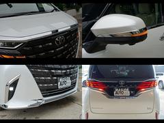 ϣСաɥ˥åɥߥ顼˥åХåɥ˥åդץ󡡴ϻ͡ХåեѤߡ 2