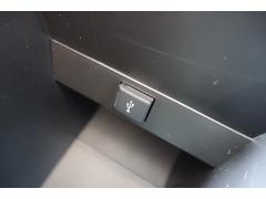 գӣ¡åץ륫ץ쥤ɥɥȡ 3