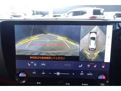 Ź䤴Τ֥͡᡼бƤޤܺٲꤹޤΤǡڤˤϢáݣݣ 4