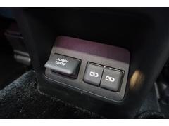 Ź䤴Τ֥͡᡼бƤޤܺٲꤹޤΤǡڤˤϢáݣݣ 5