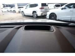 Ź䤴Τ֥͡᡼бƤޤܺٲꤹޤΤǡڤˤϢáݣݣ 6