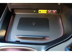 �֤��������š� 4