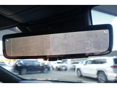 �ǥ����륤��ʡ��ߥ顼�� 3