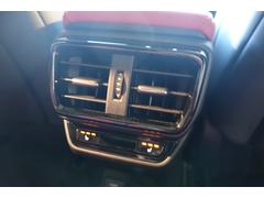 ���ʥ����ȥҡ������� 4