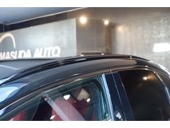 �롼�ե졼�롪 5