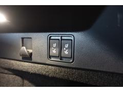 ������Ź����������䤴�����Τ����͡��������֥᡼���б����Ƥ���ޤ����ܺٲ��������ꤹ��������ޤ��Τǡ������ڤˤ�Ϣ�������������á��������ݣ������ݣ��������� 6