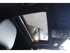 ����롼�ա� 3