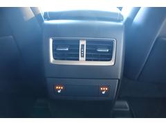 ���ʥ����ȥҡ������� 2