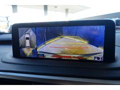 ����Ź����������䤴�����Τ����͡��������֥᡼���б����Ƥ���ޤ����ܺٲ��������ꤹ��������ޤ��Τǡ������ڤˤ�Ϣ�������������á��������ݣ������ݣ��������� 5