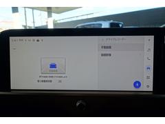 �ɥ饤�֥쥳�������� 2