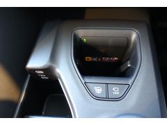 �֤��������š� 3