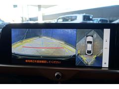 �ѥΥ�ߥå��ӥ��˥����� 4