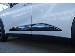 �����ɥ����˥å��塪 5