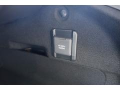 ������Ź����������䤴�����Τ����͡��������֥᡼���б����Ƥ���ޤ����ܺٲ��������ꤹ��������ޤ��Τǡ������ڤˤ�Ϣ�������������á��������ݣ������ݣ��������� 6