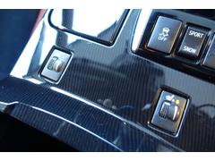 �����ȥҡ������� 4