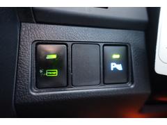 ������Ź����������䤴�����Τ����͡��������֥᡼���б����Ƥ���ޤ����ܺٲ��������ꤹ��������ޤ��Τǡ������ڤˤ�Ϣ�������������á��������ݣ������ݣ��������� 6