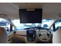 �������ʥե�åץ������˥����� 2