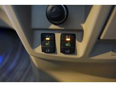 �����ȥҡ������� 4