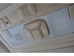 ξ¦�ѥ���饤�ɥɥ��� 6