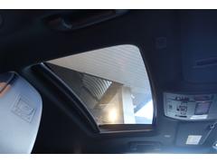 ����롼�ա� 2