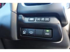 ������Ź����������䤴�����Τ����͡��������֥᡼���б����Ƥ���ޤ����ܺٲ��������ꤹ��������ޤ��Τǡ������ڤˤ�Ϣ�������������á��������ݣ������ݣ��������� 6