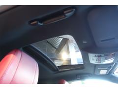 ����롼�ա� 2