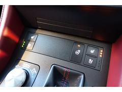 �����ȥҡ������������ȥ������� 4