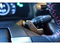 ������Ź����������䤴�����Τ����͡��������֥᡼���б����Ƥ���ޤ����ܺٲ��������ꤹ��������ޤ��Τǡ������ڤˤ�Ϣ�������������á��������ݣ������ݣ��������� 3