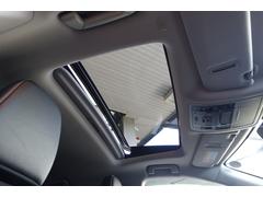 ����롼�ա� 2