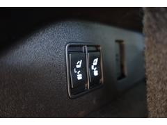 �����ȳ�Ǽ�����ȡ� 6