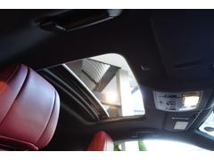 ����롼�ա� 2