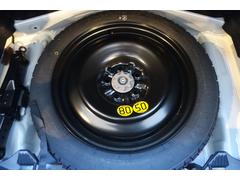 ������Ź����������䤴�����Τ����͡��������֥᡼���б����Ƥ���ޤ����ܺٲ��������ꤹ��������ޤ��Τǡ������ڤˤ�Ϣ�������������á��������ݣ������ݣ��������� 4