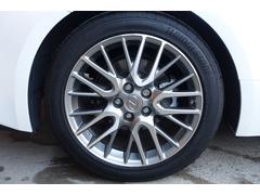 �������ץ����쥤������������ۥ����롪 6