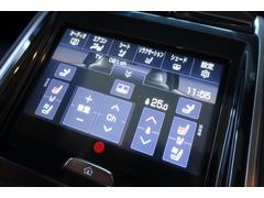 ���ʥ����ȥҡ������� 4