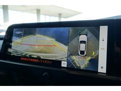 ����Ź����������䤴�����Τ����͡��������֥᡼���б����Ƥ���ޤ����ܺٲ��������ꤹ��������ޤ��Τǡ������ڤˤ�Ϣ�������������á��������ݣ������ݣ��������� 6