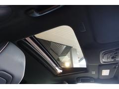 ����롼�ա� 5