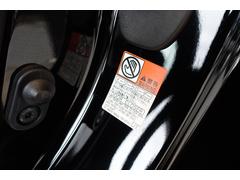 ������Ź����������䤴�����Τ����͡��������֥᡼���б����Ƥ���ޤ����ܺٲ��������ꤹ��������ޤ��Τǡ������ڤˤ�Ϣ�������������á��������ݣ������ݣ��������� 3