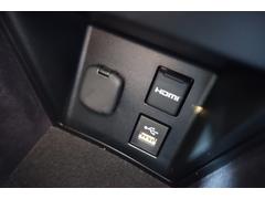 ������Ź����������䤴�����Τ����͡��������֥᡼���б����Ƥ���ޤ����ܺٲ��������ꤹ��������ޤ��Τǡ������ڤˤ�Ϣ�������������á��������ݣ������ݣ��������� 2