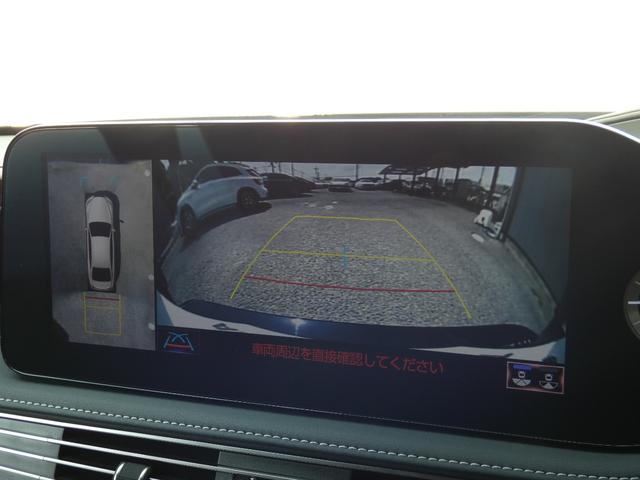 ＬＳ ＬＳ５００　Ｆスポーツ　後期　１オナ　ＴＲＤエアロ＆ＴＲＤマフラー　トランクスポイラー　ＳＲ　黒革　ＬＳＳ＋　ナビＴＶ　３６０°ＣａｒＰｌａｙ　ヒーター＆ベンチレーション　Ｄインナーミラー　パワートランク　三眼ＬＥＤ　２０ＡＷ　禁煙（13枚目）