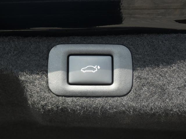 ＬＳ ＬＳ５００　Ｆスポーツ　後期　１オナ　ＴＲＤエアロ＆ＴＲＤマフラー　トランクスポイラー　ＳＲ　黒革　ＬＳＳ＋　ナビＴＶ　３６０°ＣａｒＰｌａｙ　ヒーター＆ベンチレーション　Ｄインナーミラー　パワートランク　三眼ＬＥＤ　２０ＡＷ　禁煙（37枚目）