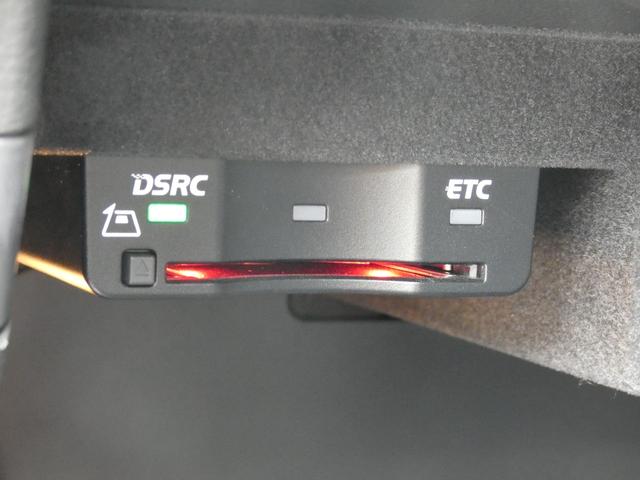 Ｓ３ スポーツバック　マトリクスＬＥＤライトＰＫＧ　ＡＣＣ　ブラックハーフレザー　専用エクステリア＆インテリア　ＡＵＤＩプレンセス　ドライブセレクト　ＭＭＩナビ　ＴＶ　Ｂカメラ　ＰＤＣ　パワーシート　アドバンスドキー　１８ＡＷ　禁煙　弊社買取車（49枚目）