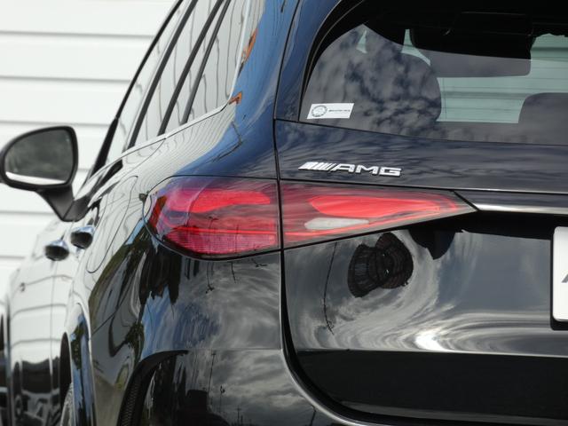 ＧＬＣ ＧＬＣ６３　Ｓ　Ｅ　パフォーマンス　６８０ｐｓ新車保証　黒革　ＰＳＲ　ＭＢＵＸＡＲナビ　ＡＣＴＩＶＥＲＩＤＥＣＯＮＴＲＯＬ　リアアクスル　ドライバーズＰＫＧ　ダイナミックマウント　Ｂｕｒｍｅｓｕｔｅｒ３Ｄ　エアバランス　赤キャリパー　２１ＡＷ　禁煙　２０２４０２（5枚目）