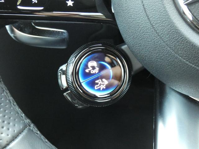 ＧＬＣ ＧＬＣ６３　Ｓ　Ｅ　パフォーマンス　６８０ｐｓ新車保証　黒革　ＰＳＲ　ＭＢＵＸＡＲナビ　ＡＣＴＩＶＥＲＩＤＥＣＯＮＴＲＯＬ　リアアクスル　ドライバーズＰＫＧ　ダイナミックマウント　Ｂｕｒｍｅｓｕｔｅｒ３Ｄ　エアバランス　赤キャリパー　２１ＡＷ　禁煙　２０２４０２（19枚目）