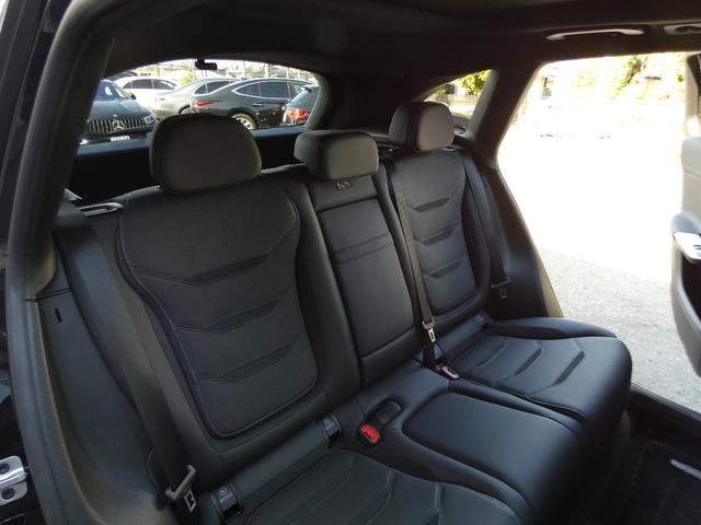 ＧＬＣ ＧＬＣ６３　Ｓ　Ｅ　パフォーマンス　６８０ｐｓ新車保証　黒革　ＰＳＲ　ＭＢＵＸＡＲナビ　ＡＣＴＩＶＥＲＩＤＥＣＯＮＴＲＯＬ　リアアクスル　ドライバーズＰＫＧ　ダイナミックマウント　Ｂｕｒｍｅｓｕｔｅｒ３Ｄ　エアバランス　赤キャリパー　２１ＡＷ　禁煙　２０２４０２（40枚目）