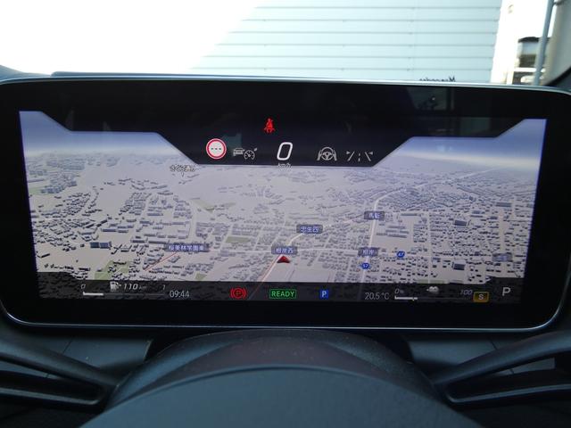 ＧＬＣ ＧＬＣ６３　Ｓ　Ｅ　パフォーマンス　６８０ｐｓ新車保証　黒革　ＰＳＲ　ＭＢＵＸＡＲナビ　ＡＣＴＩＶＥＲＩＤＥＣＯＮＴＲＯＬ　リアアクスル　ドライバーズＰＫＧ　ダイナミックマウント　Ｂｕｒｍｅｓｕｔｅｒ３Ｄ　エアバランス　赤キャリパー　２１ＡＷ　禁煙　２０２４０２（49枚目）