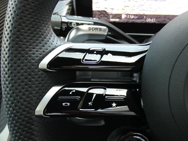 ＧＬＣ ＧＬＣ６３　Ｓ　Ｅ　パフォーマンス　６８０ｐｓ新車保証　黒革　ＰＳＲ　ＭＢＵＸＡＲナビ　ＡＣＴＩＶＥＲＩＤＥＣＯＮＴＲＯＬ　リアアクスル　ドライバーズＰＫＧ　ダイナミックマウント　Ｂｕｒｍｅｓｕｔｅｒ３Ｄ　エアバランス　赤キャリパー　２１ＡＷ　禁煙　２０２４０２（52枚目）