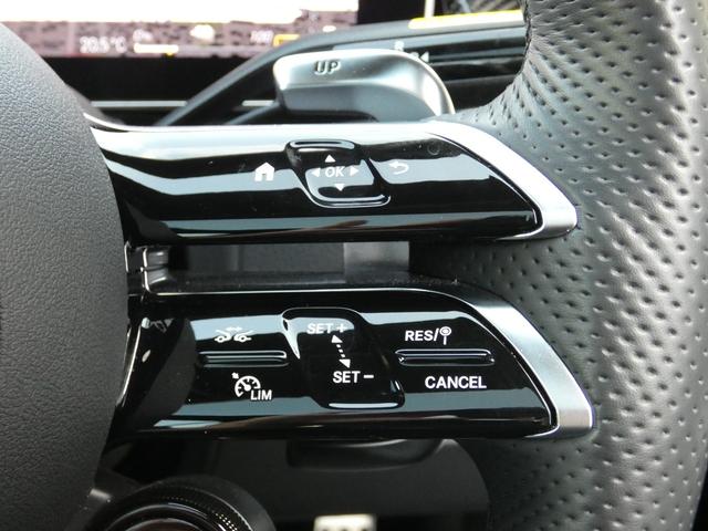ＧＬＣ ＧＬＣ６３　Ｓ　Ｅ　パフォーマンス　６８０ｐｓ新車保証　黒革　ＰＳＲ　ＭＢＵＸＡＲナビ　ＡＣＴＩＶＥＲＩＤＥＣＯＮＴＲＯＬ　リアアクスル　ドライバーズＰＫＧ　ダイナミックマウント　Ｂｕｒｍｅｓｕｔｅｒ３Ｄ　エアバランス　赤キャリパー　２１ＡＷ　禁煙　２０２４０２（53枚目）