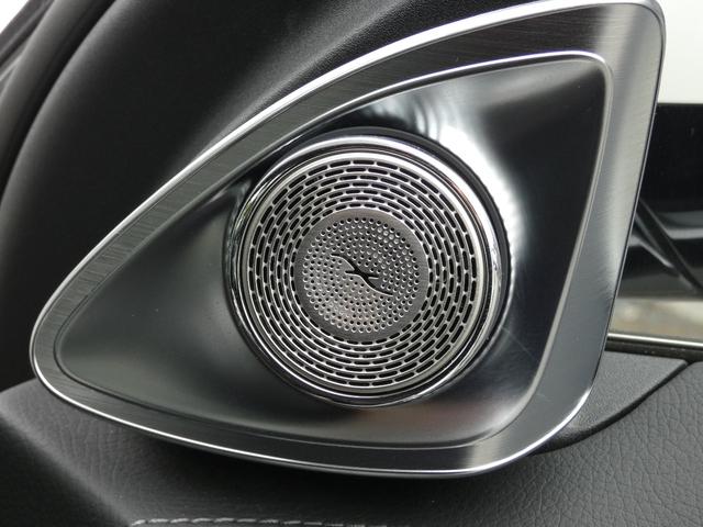 Sクラス S500 4マチックロング AMGライン リアエンタ リアコンフォートPKG ARHUD 3Dコックピット エナジャイジング リラクゼーション ダイナミックシート エアバランス アンビエントライト Burmesuter3D フットトランク AMG20AW(17枚目)