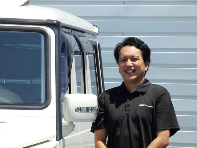 Sクラス S500 4マチックロング AMGライン リアエンタ リアコンフォートPKG ARHUD 3Dコックピット エナジャイジング リラクゼーション ダイナミックシート エアバランス アンビエントライト Burmesuter3D フットトランク AMG20AW(23枚目)