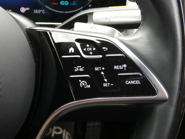 Sクラス S500 4マチックロング AMGライン リアエンタ リアコンフォートPKG ARHUD 3Dコックピット エナジャイジング リラクゼーション ダイナミックシート エアバランス アンビエントライト Burmesuter3D フットトランク AMG20AW(52枚目)